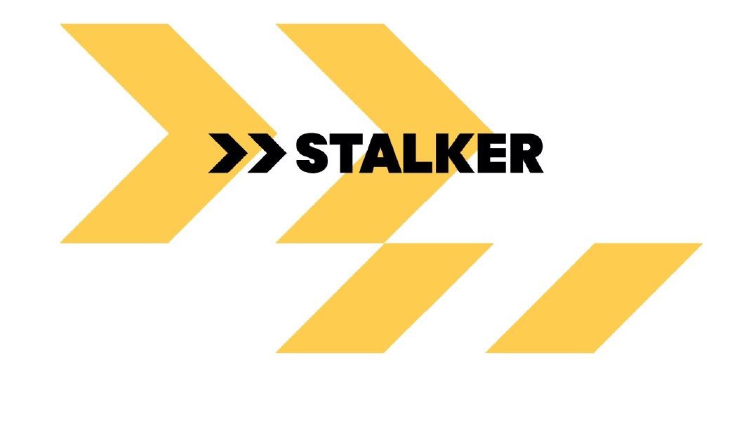 stalker