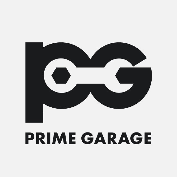 prime garage