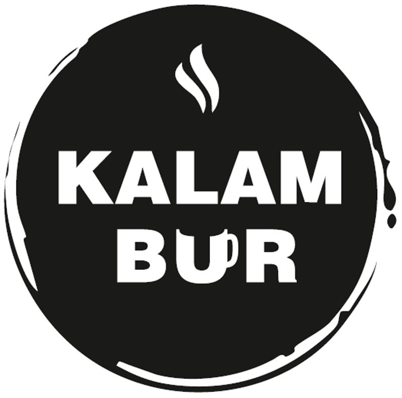 kalam bur