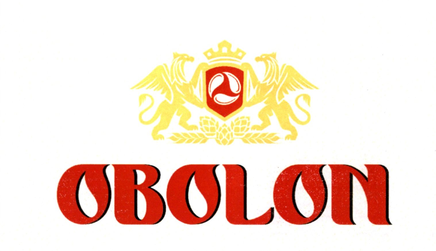 obolon