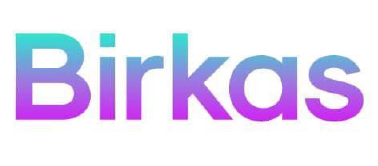 birkas
