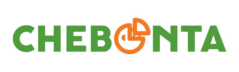 chebonta