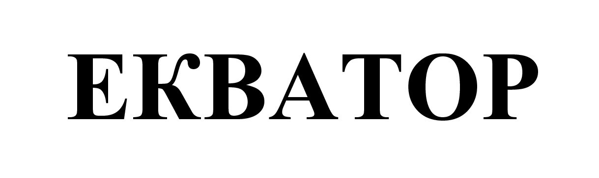 ekbatop