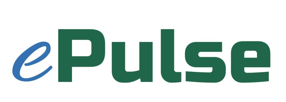 e pulse
