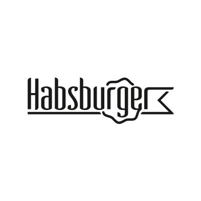 habsburger