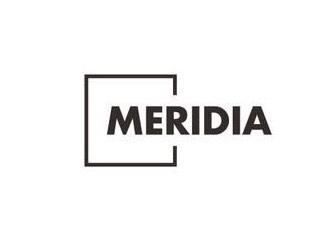 meridia