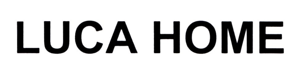 luca home