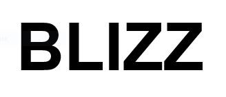 blizz