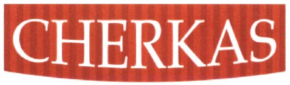 cherkas