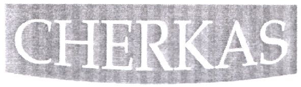 cherkas