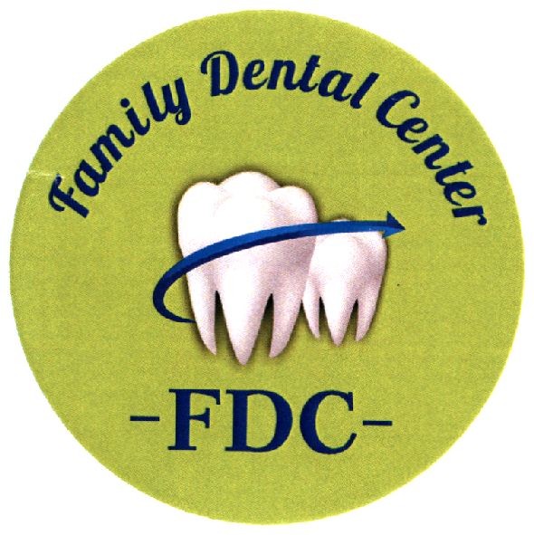 family dental center