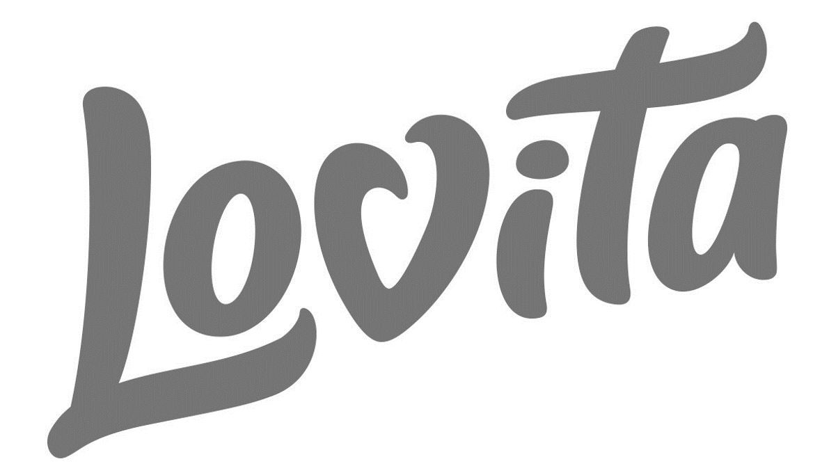 lovita