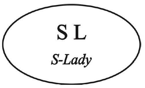 s-lady