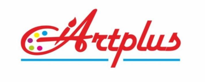 i artplus