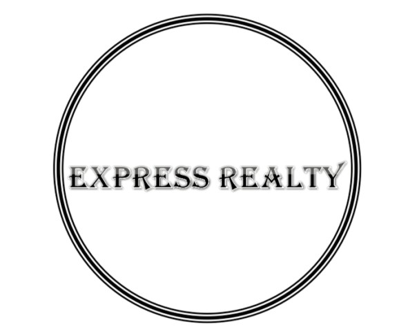 express realty