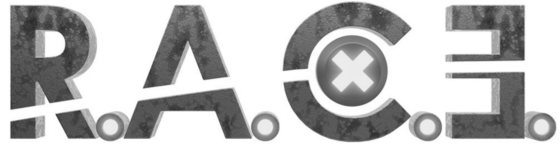 r.a.c.e.