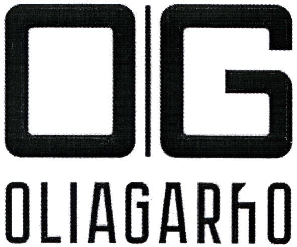 oliagarho