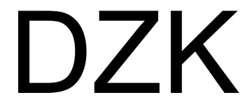 dzk