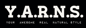 your awesome real natural style