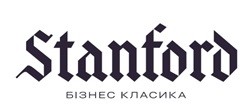 Зображення марки «stanford · бізнес класика»