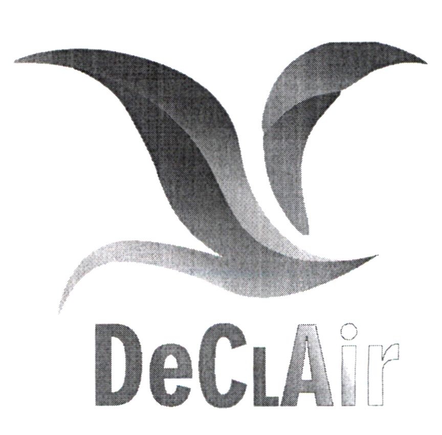 de cl air