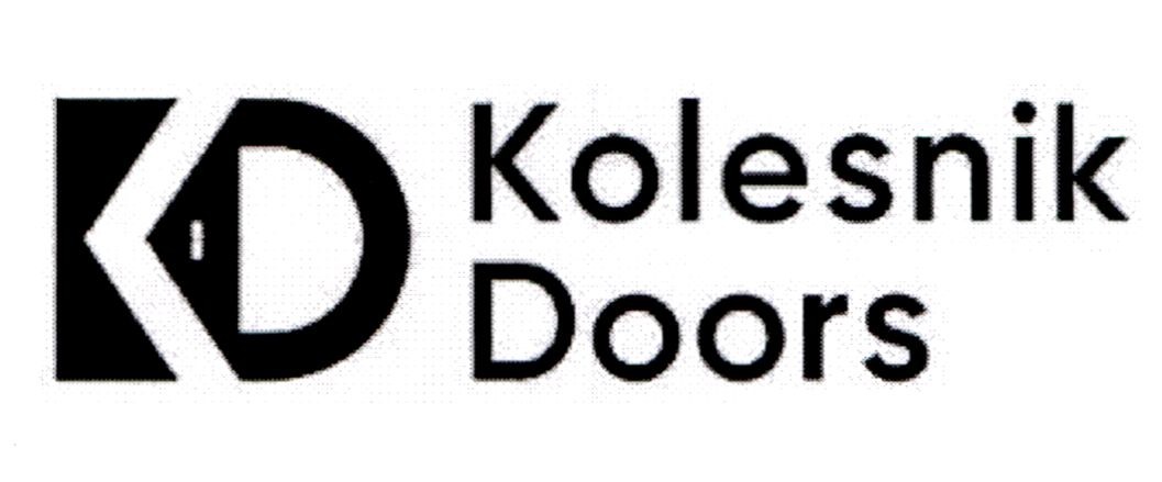 kolesnik doors