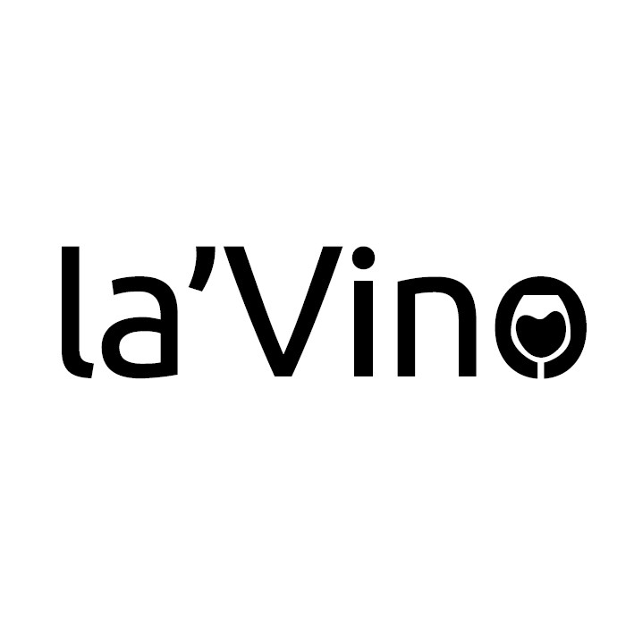 la`vino
