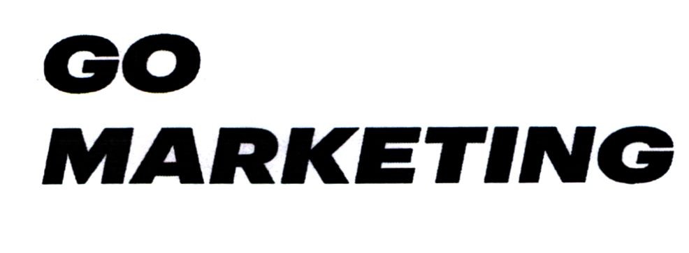 go marketing