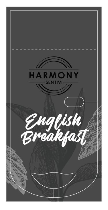 english breakfast