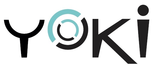 yoki