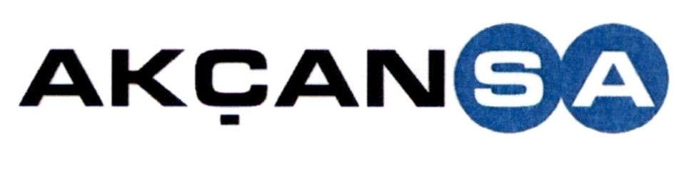 akcansa