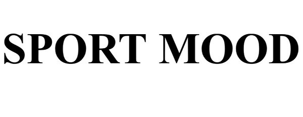 sport mood
