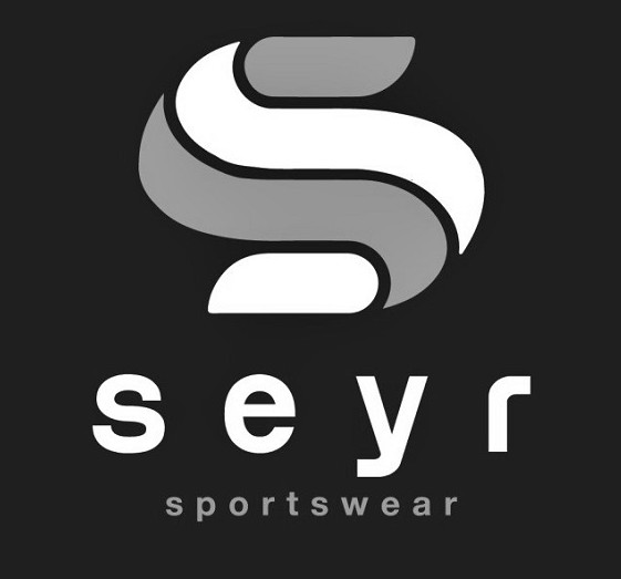 sportswear