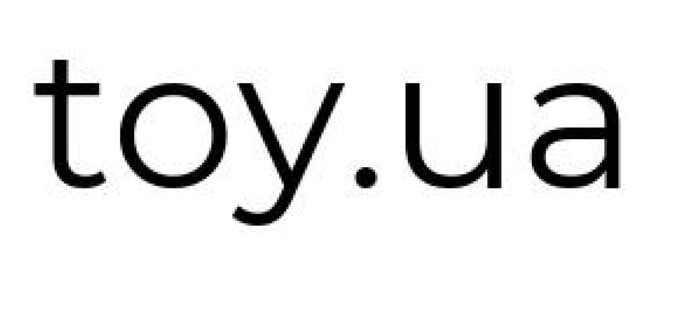 toy.ua
