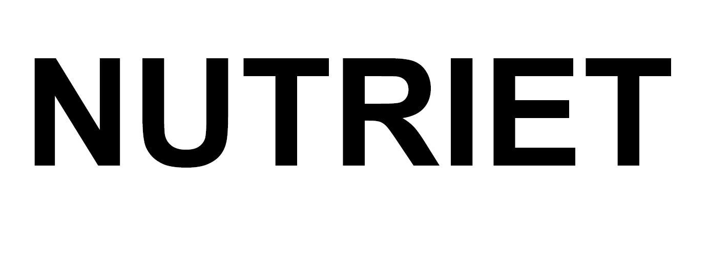nutriet