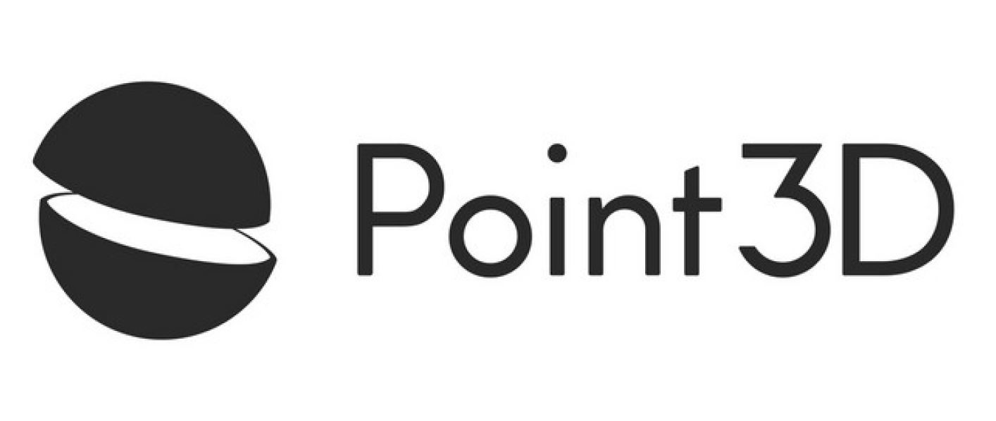 point3d