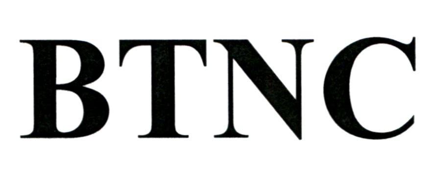 btnc