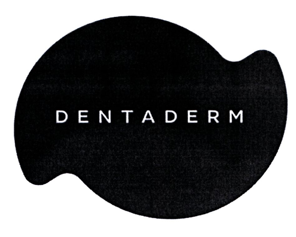 dentaderm