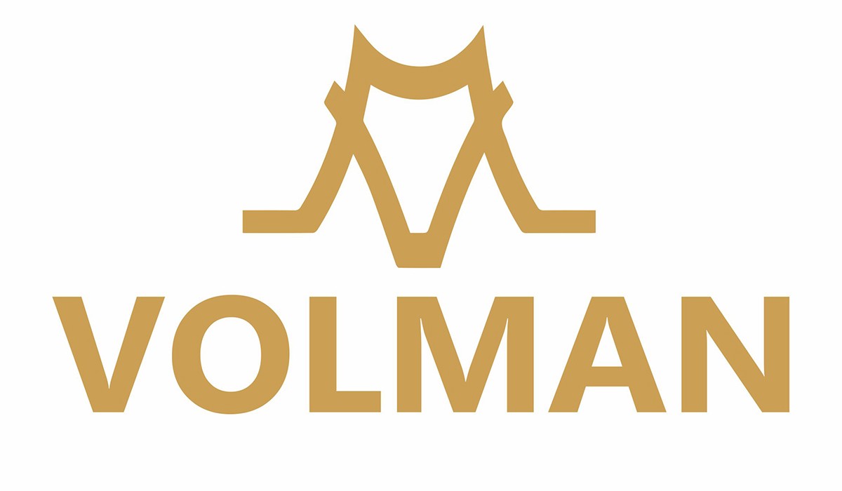 volman
