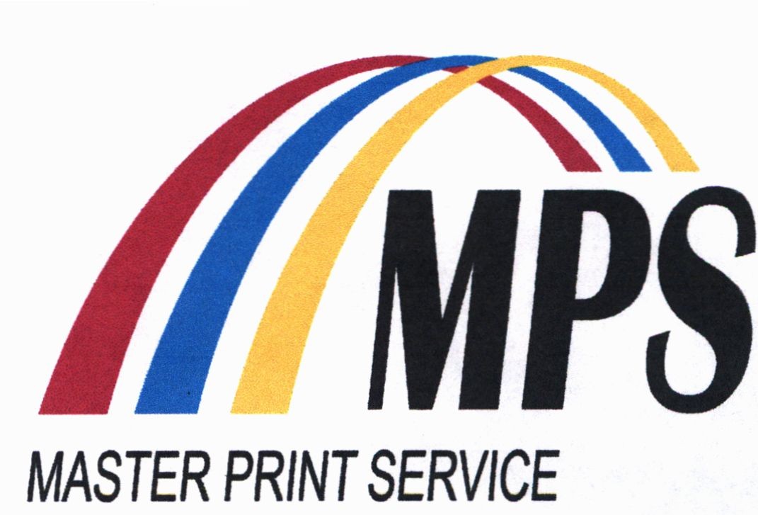 master print service