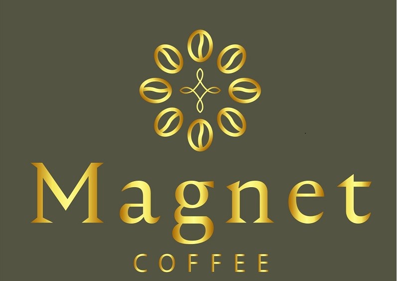 magnet coffee