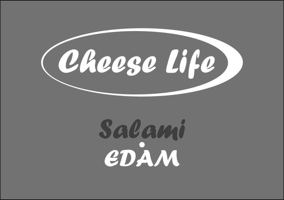 cheese life