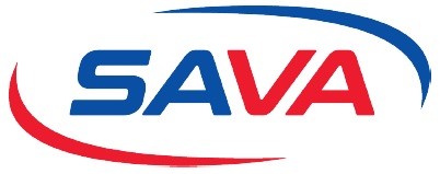 sava