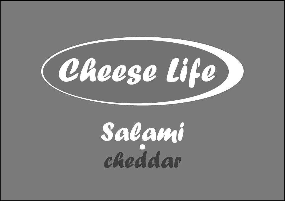 cheese life