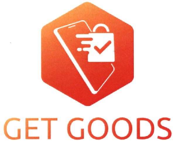 get goods