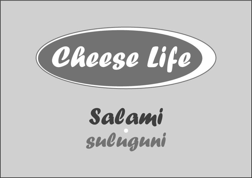 cheese life