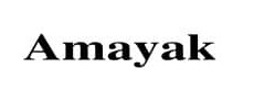 amayak
