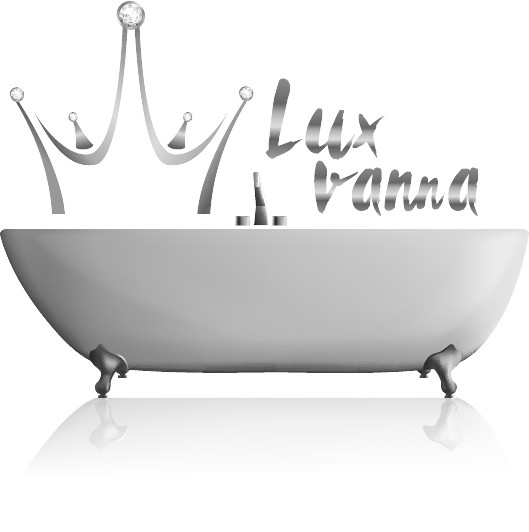 lux vanna