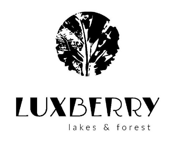 lakes&forest