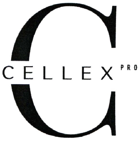 cellex pro